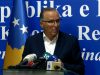 Hamza refuzon ofertën e Kurtit/ “Nuk pranojmë që UÇK të bëhet objekt transaksioni”