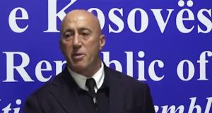 “Kurti e futi në kurth edhe ligjin, edhe vendin”. Haradinaj: Po e çon Kosovën në zgjedhje