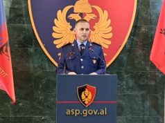 Hita paralajmëron protestuesit: “Mos e ngatërroni vetëpërmbajtjen me dobësinë”, 71 policë të plagosur