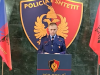Pas 7 ditësh përplasjesh, Skënder Hita u drejtohet efektivëve: “Jam krenar për ju”