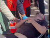 Bardhi shpërthen pas dhunës ndaj të rinjve: Terrorizmi shtetëror përtej çdo imagjinate