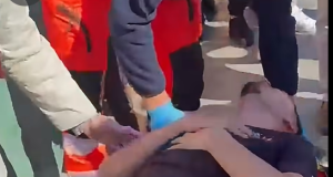 Bardhi shpërthen pas dhunës ndaj të rinjve: Terrorizmi shtetëror përtej çdo imagjinate
