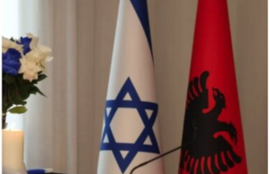 PROTESTAT NË TIRANË/ Ambasada e Izraelit mbyllet pa afat, rihapja varet nga situata