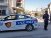 Kamëz, vriten dy vëllezër dhe plagoset i treti, arrestohet i dyshuari