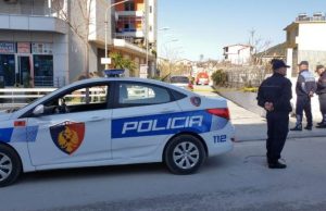 Kamëz, vriten dy vëllezër dhe plagoset i treti, arrestohet i dyshuari