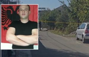 “Më kishin goditur prindërit”, zbardhet dëshmia e autorit që vrau dy vëllezërit në Kamëz