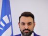 ‘Problemi i vetëm i shqiptarëve je ti’, Këlliçi- Ramës: Jep dorëheqjen! T’i hapim rrugën një qeverie teknike