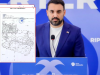Prona e KAYO-S në dokumentet e TIMAK, Këlliçi: Si u përdor për tenderin në Ukrainë?