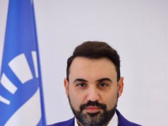 ‘Problemi i vetëm i shqiptarëve je ti’, Këlliçi- Ramës: Jep dorëheqjen! T’i hapim rrugën një qeverie teknike