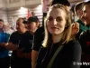 A po “përgatitet” Marjana Koçeku për kryeministre e qeverisë teknike?!