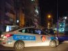 Sherr mes të rinjve në Korçë, 19-vjeçari përfundon në spital, arrestohet autori i dyshuar