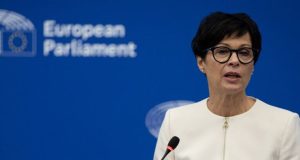Marta Kos: Ndryshimet në Ligjin për Specialen janë të papranueshme për BE-në