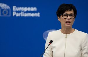 Marta Kos: Ndryshimet në Ligjin për Specialen janë të papranueshme për BE-në