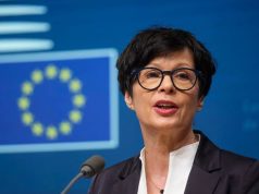 BE shpall “vijën e kuqe” për shtetet e reja. Mund të shkurtohen fondet dhe pezullohet e drejta e votës