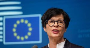 BE shpall “vijën e kuqe” për shtetet e reja. Mund të shkurtohen fondet dhe pezullohet e drejta e votës