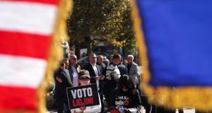 A mund ta ndryshojë Kosova marrëveshjen ndërkombëtare për Specialen vetëm përmes një ligji?