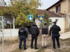 Masakra e Padalishtës, arrestohen dy persona në Kosovë nën dyshimet për krime lufte