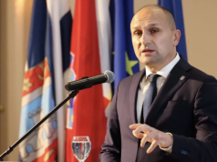 Kroacia paralajmëron për armatosjen e Serbisë/ Anušić: Do rikthejmë ekuilibrin