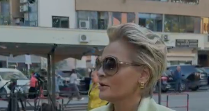 Skandali i videove seksuale të personazheve të njohur, Kryemadhi: Neveri, dënoj regjistrimin dhe publikimin!