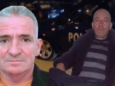 Një parcelë kanabisi i mori jetën Piro Prronit, kryeplaku i Ndoc Macaj merret i pandehur për vrasje