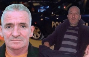 Një parcelë kanabisi i mori jetën Piro Prronit, kryeplaku i Ndoc Macaj merret i pandehur për vrasje