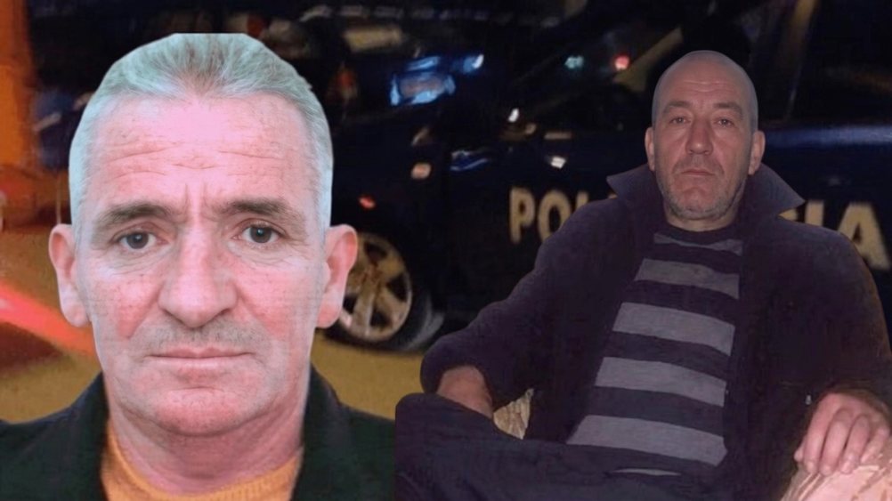 kryeplaku