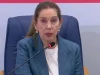 “Lajthit” Kumbaro: Ofrojmë psikologë për nxënësit në protestë që duan të rrëzojnë qeverinë!