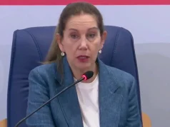 “Lajthit” Kumbaro: Ofrojmë psikologë për nxënësit në protestë që duan të rrëzojnë qeverinë!