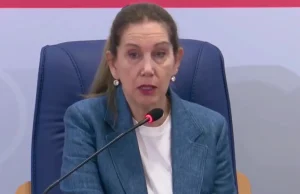 “Lajthit” Kumbaro: Ofrojmë psikologë për nxënësit në protestë që duan të rrëzojnë qeverinë!