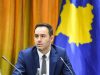 Konjufca: Serbia vazhdon kërcënimet ndaj Kosovës, ekspozon synimet e saj ekspansioniste territoriale