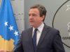 Kurti i bën ofertë PDK-së. Votojmë specialen, pastaj presidentin, Konjufcën ose Rushitin