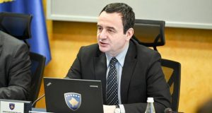 Dënimi i liderëve të UÇK-së. Qeveria e Kosovës i hap rrugë nismës së PDK-së: “S’ka pengesa ligjore”