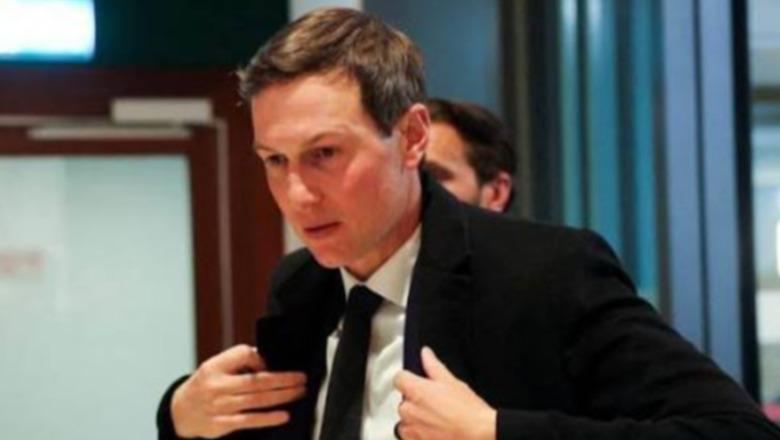 kushner