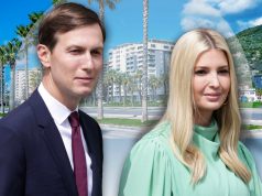 Jared Kushner: Ja e vërteta për projektin e Zvërnecit! Nëse miratohet shqiptarët do jenë krenarë