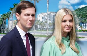 Jared Kushner: Ja e vërteta për projektin e Zvërnecit! Nëse miratohet shqiptarët do jenë krenarë