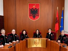 Apartamente, troje, e miliona: Zbardhen pasuritë e anëtarëve të Kushtetueses