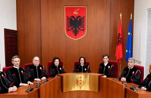 Apartamente, troje, e miliona: Zbardhen pasuritë e anëtarëve të Kushtetueses