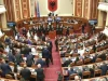 Për kë punon kjo qeveri? Rama kalon reformën territoriale, por qytetarët nuk e duan