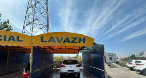 Ujë i pijshëm për të larë makinat. AKUK u jep ultimatum lavazheve: Deri më 31 tetor!