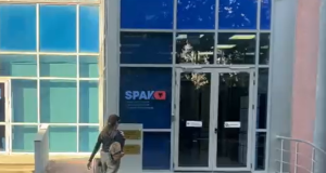 Nga arresti shtëpiak te SPAK/ Çfarë po ndodh me masën ndaj Mirlinda Karçanajt