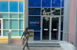 Nga arresti shtëpiak te SPAK/ Çfarë po ndodh me masën ndaj Mirlinda Karçanajt