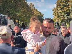A po kërkon Rama shpëtim tek Luiz Ejlli? Plani për të hequr hekurat nga koka