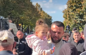 A po kërkon Rama shpëtim tek Luiz Ejlli? Plani për të hequr hekurat nga koka
