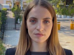 Rama nxjerr karriget për studentët, Koceku kërkon mbledhjen urgjente të Kuvendit