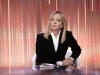 Media italiane: Meloni drejt dorëheqjes, Italia mund të shkojë në zgjedhje të parakohshme