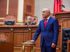 “Më mohojnë intervistat prej dy vitesh”, Meta flet nga burgu pas takimit me deputetët: Drejtësia në krizë