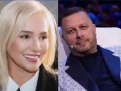 E kam dashur dhe besuar, por doli i pabesë, Monika Lubonja denoncon Adrian Hilën