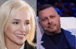 E kam dashur dhe besuar, por doli i pabesë, Monika Lubonja denoncon Adrian Hilën