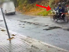 Po planifikonin atentat në Lezhë/ Policia ndalon 3 persona me armë dhe motorr të vjedhur (EMRAT)