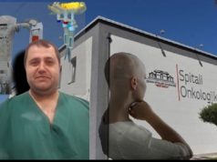 Onkologjiku. SPAK mbyll hetimet, çon në gjyq mjekun Edmond Gashi dhe dy të tjerë